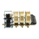 фото Контактор  EKF kt6033-380 в Челябинске