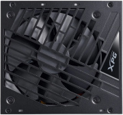 фото Блок питания ADATA XPG CORE REACTOR II