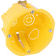 фото Коробка установочная Systeme Electric IMT351581 в Казани