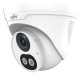 фото Видеокамера IP UNIVIEW IPC3614LE-ADF40KC-WL в Уфе