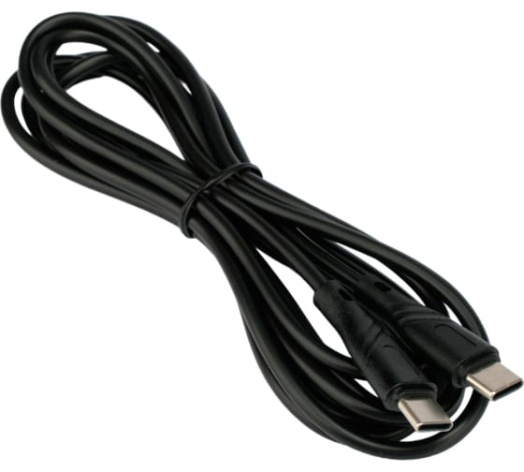 фото Кабель интерфейсный USB 2.0 Cablexpert CCB-USB2-CMCMO1-2MB в Уфе