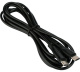 фото Кабель интерфейсный USB 2.0 Cablexpert CCB-USB2-CMCMO1-2MB в Уфе