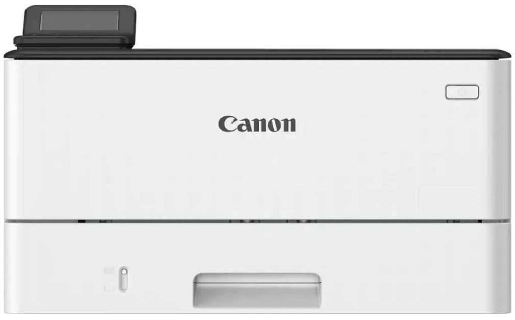 

Принтер лазерный черно-белый Canon LBP243dw 36 стр./мин., 1200х1200,250 л., USB 2.0,Wi-Fi, дуплекс,стартовый кар-ж 1500стр, LBP243dw