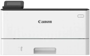 фото Принтер Canon LBP243dw
