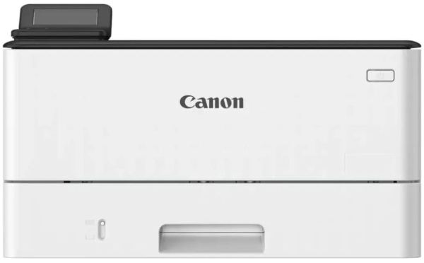 Изображение товара Принтер Canon LBP243dw