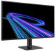 фото Монитор 27" Philips 27E2G2200/60 в Санкт-Петербургe