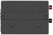 фото Комплект Exegate IdealSine SR-1500.LCD.2SH