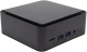 фото Системный блок Raskat STANDART 307 Intel Core i3, 16 ГБ, 512 Гб, Intel UHD Graphics,  ОС Не установлена