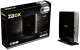 фото Неттоп  Zotac ZBOX BI322