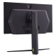 фото Монитор 27" LG UltraGear 27GR95QE-B в Казани