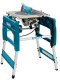 фото Пила торцовочная Makita LF1000 в Санкт-Петербургe