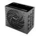 фото Блок питания ATX Thermaltake PS-TPD-1300FNFATE-1 в Воронеже