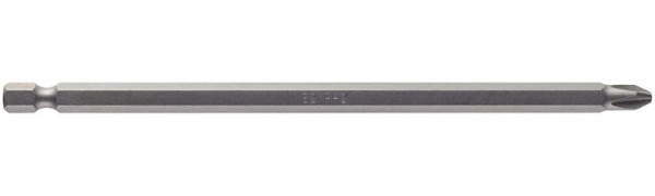 фото Бита  AEG ASDPH21505