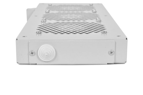 фото Вентиляторный модуль  ЦМО R-FAN-3TJ-36V-48V в Перми