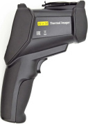фото Тепловизор CEM DT-9868S