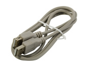 фото Кабель интерфейсный 5bites UC5011-010C