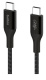 фото Кабель  Belkin CAB015bt1MBK в Санкт-Петербургe