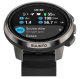 фото Часы  Suunto OCEAN