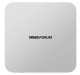 фото Мини ПК  Minisforum X1-255/BAREBONE в Казани