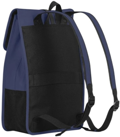 фото Рюкзак  Gaston Luga Dash Backpack в Санкт-Петербургe