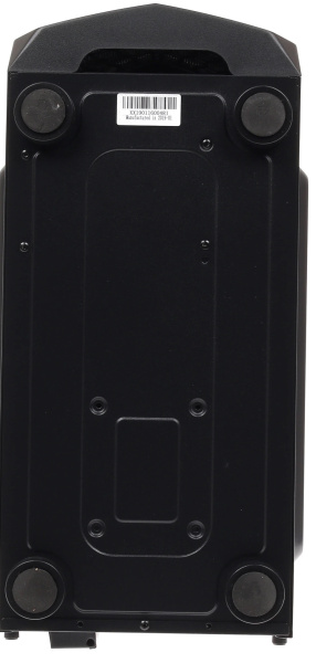 фото Корпус ATX AeroCool TOMAHAWK S в Перми