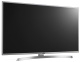 фото Телевизор  LG 43UK6710