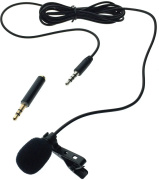 фото Микрофон MAONO AU-402L