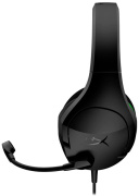 фото Гарнитура HyperX Cloud Stinger