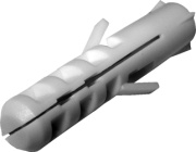 фото Дюбель Hyperline FEN-06C