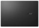 фото Ноутбук  ASUS V16 V3607VP-RP031 в Санкт-Петербургe 16 ", Core 7, 32 Гб RAM, 1 Тб SSD, GeForce RTX 5070, Черный