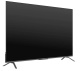 фото Телевизор  Skyworth 75Q66H