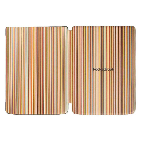 фото Чехол  PocketBook H-S-743-CL-WW в Волгограде