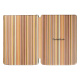 фото Чехол  PocketBook H-S-743-CL-WW в Уфе