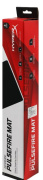 фото Коврик HyperX PULSEFIRE MAT CLOTH (L)