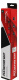 фото Коврик для мыши HyperX PULSEFIRE MAT CLOTH (L) в Казани