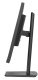 фото Монитор 27" Iiyama ProLite XUB2797QSU-B2 в Смоленске
