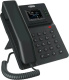 фото Телефон VoiceIP  Fanvil V60P в Уфе