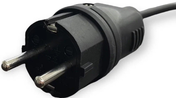 фото Удлинитель силовой iTOK i-CONNECT-SUR-KG-325-1-44-10 в Уфе