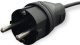 фото Удлинитель силовой iTOK i-CONNECT-SUR-KG-325-1-44-10 в Красноярске