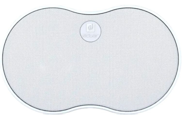 фото Акустическая система  Ecler NIMBO-14 (White)