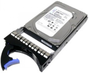 фото Жесткий диск  IBM 42D0788