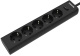фото Сетевой фильтр  Philips CHP2155BB/51 в Смоленске