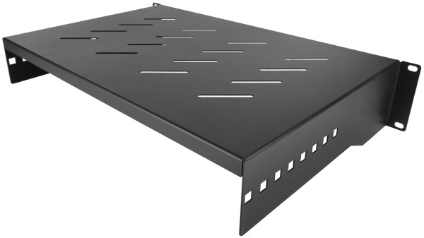 фото Полка  Wize WSH2U в Волгограде