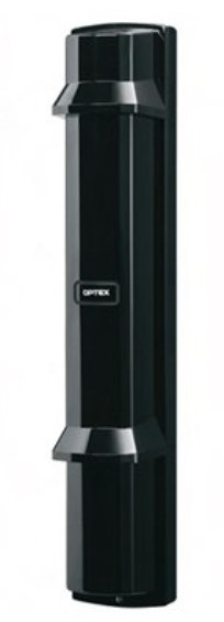 фото Извещатель Optex SL-200QN в Уфе