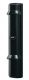фото Извещатель Optex SL-200QN в Уфе