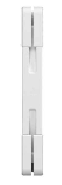 фото Вентилятор для корпуса Scythe Wonder Tornado 120 Slim в Казани