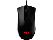 фото Мышь HyperX Pulsfire Core
