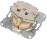 фото Розетка KRANZ KR-78-0246