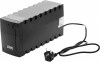 фото Источник бесперебойного питания  Powercom RPT-600AP EURO в Казани