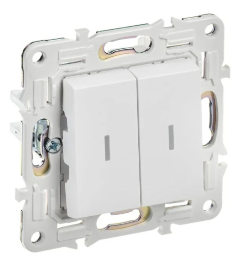 фото   IEK SK-V20-1-10-K01 в Красноярске